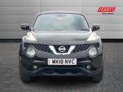 NISSAN JUKE 2018 (18)