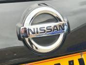 NISSAN JUKE 2018 (18)