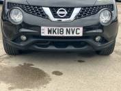 NISSAN JUKE 2018 (18)