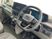 FORD TRANSIT CUSTOM 2024 (74)