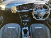 VAUXHALL MOKKA 2024 (73)