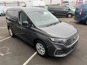 FORD TRANSIT CONNECT 2024 (F0050)