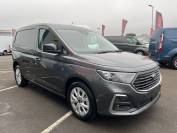 FORD TRANSIT CONNECT 2024 (F0050)