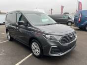 FORD TRANSIT CONNECT 2024 (F0050)