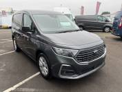 FORD TRANSIT CONNECT 2024 (F0050)