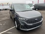 FORD TRANSIT CONNECT 2024 (F0050)