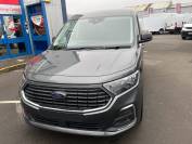 FORD TRANSIT CONNECT 2024 (F0050)