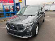 FORD TRANSIT CONNECT 2024 (F0050)