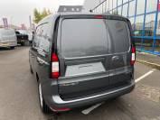 FORD TRANSIT CONNECT 2024 (F0050)