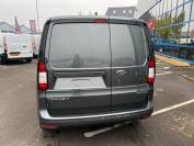 FORD TRANSIT CONNECT 2024 (F0050)