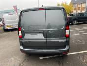 FORD TRANSIT CONNECT 2024 (F0050)