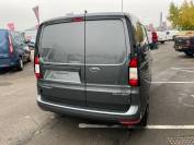 FORD TRANSIT CONNECT 2024 (F0050)