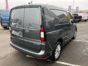 FORD TRANSIT CONNECT 2024 (F0050)