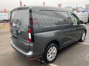 FORD TRANSIT CONNECT 2024 (F0050)