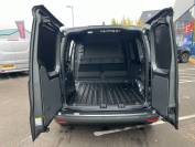 FORD TRANSIT CONNECT 2024 (F0050)