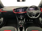 VAUXHALL MOKKA 2023 (23)