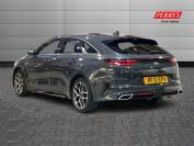 KIA PRO CEED 2021 (21)