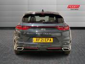 KIA PRO CEED 2021 (21)