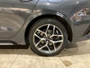 KIA PRO CEED 2021 (21)