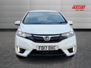 HONDA JAZZ 2017 (17)