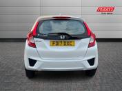 HONDA JAZZ 2017 (17)