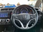 HONDA JAZZ 2017 (17)