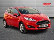 FORD FIESTA 2016 (66)