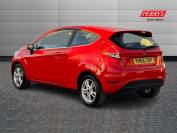 FORD FIESTA 2016 (66)