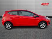 FORD FIESTA 2016 (66)