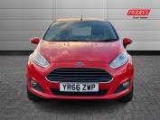 FORD FIESTA 2016 (66)