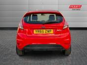 FORD FIESTA 2016 (66)