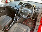 FORD FIESTA 2016 (66)