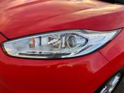 FORD FIESTA 2016 (66)