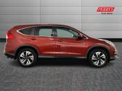 HONDA CR-V 2015 (65)