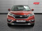 HONDA CR-V 2015 (65)