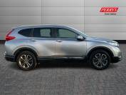 HONDA CR-V 2023 (23)