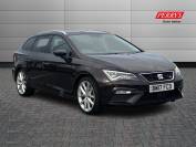 SEAT LEON 2017 (17)