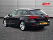 SEAT LEON 2017 (17)