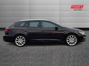 SEAT LEON 2017 (17)