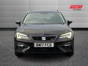 SEAT LEON 2017 (17)