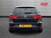 SEAT LEON 2017 (17)