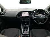 SEAT LEON 2017 (17)