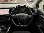 SEAT LEON 2017 (17)