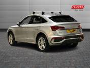 AUDI Q5 2023 (23)