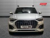 AUDI Q5 2023 (23)