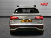 AUDI Q5 2023 (23)