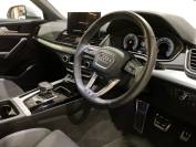 AUDI Q5 2023 (23)