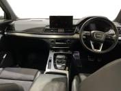 AUDI Q5 2023 (23)