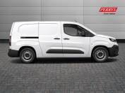 CITROEN BERLINGO 2024 (74)