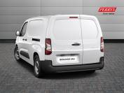 CITROEN BERLINGO 2024 (74)